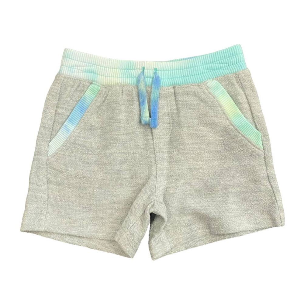 Splendid Shorts, Size 12-18M